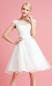 Preview: Brautkleid HBH016L207